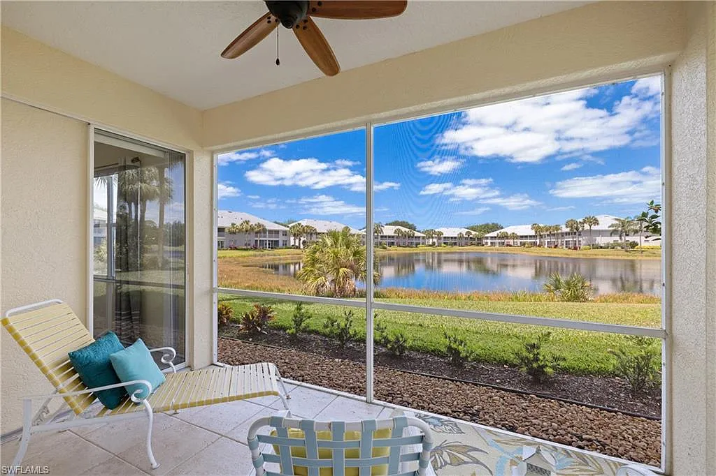 2 bed, 2.0 bath, 1215 sqft, $7,500 — Photo 1