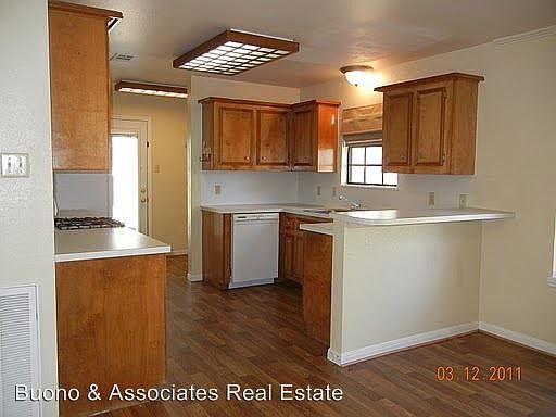 3rd image of 1306 Pecan Shores Dr