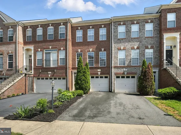 41902 Beryl Ter, Aldie, VA 20105