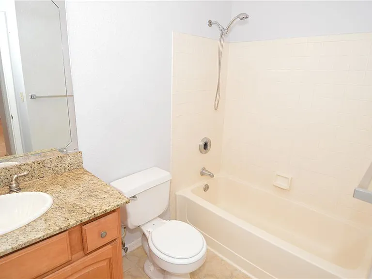 10263 Gandy Blvd N #2407 — Photo 35