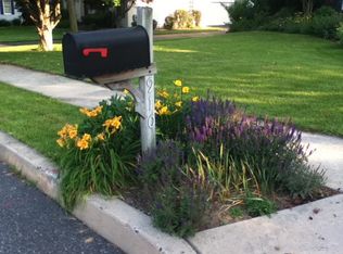 910 Lamberhurst Close, Chadds Ford, PA