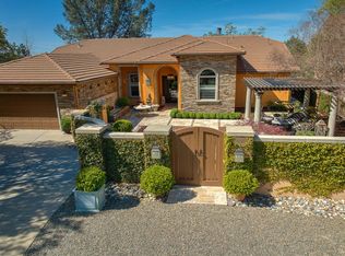 6340 Roller Coaster Rd, Garden Valley, CA 95633