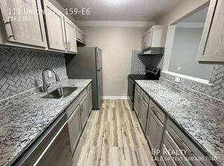 149E6 Union St #E6, Bristol, CT 06010