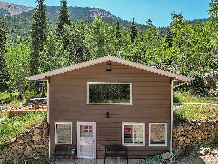 2182 Silver Valley Rd — Photo 31