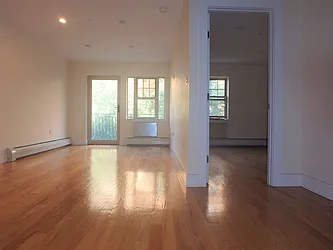 Rented by MAC Realty NY