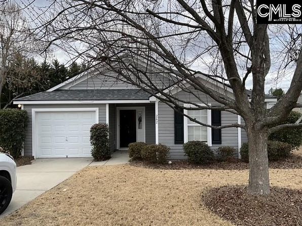 242 Drooping Leaf Ln