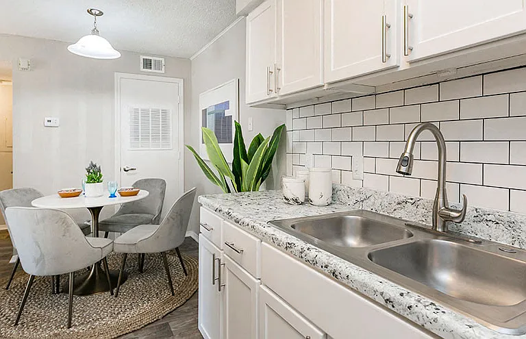 Brandywine Apartment Homes — Photo 11