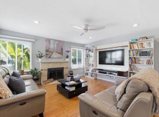 21184 Ocean View Dr, Hayward, CA 94541