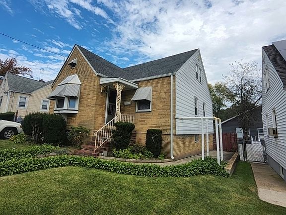 2nd image of 509 Thompson Ave