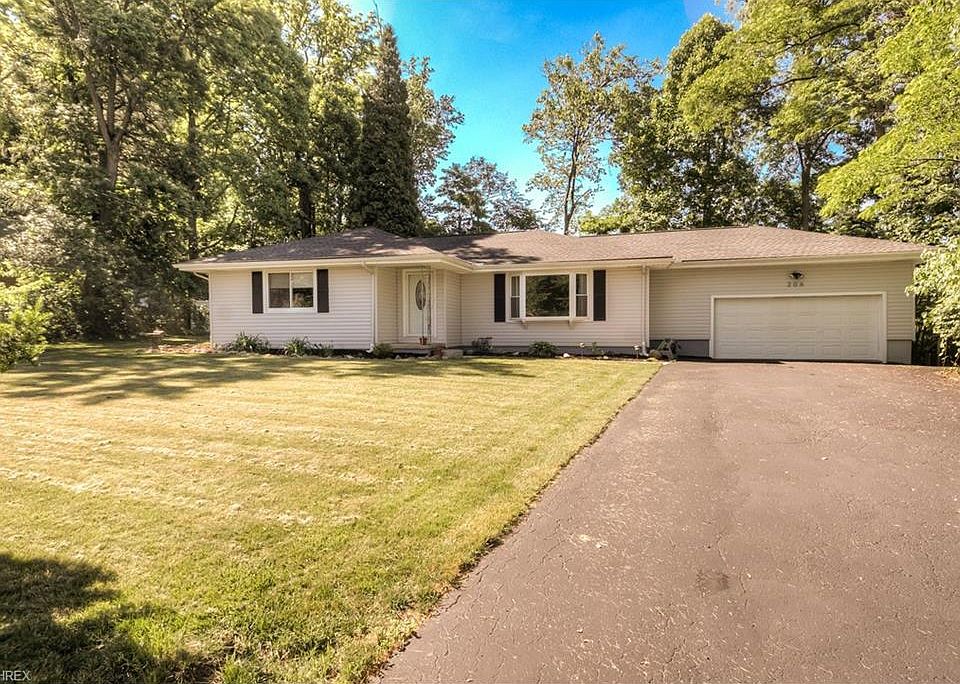 1st image of 206 May Ave