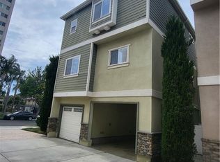 3515 Maricopa St UNIT 7, Torrance, CA 90503