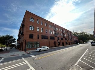 1 E 3rd Ave #411, Rome, GA 30161