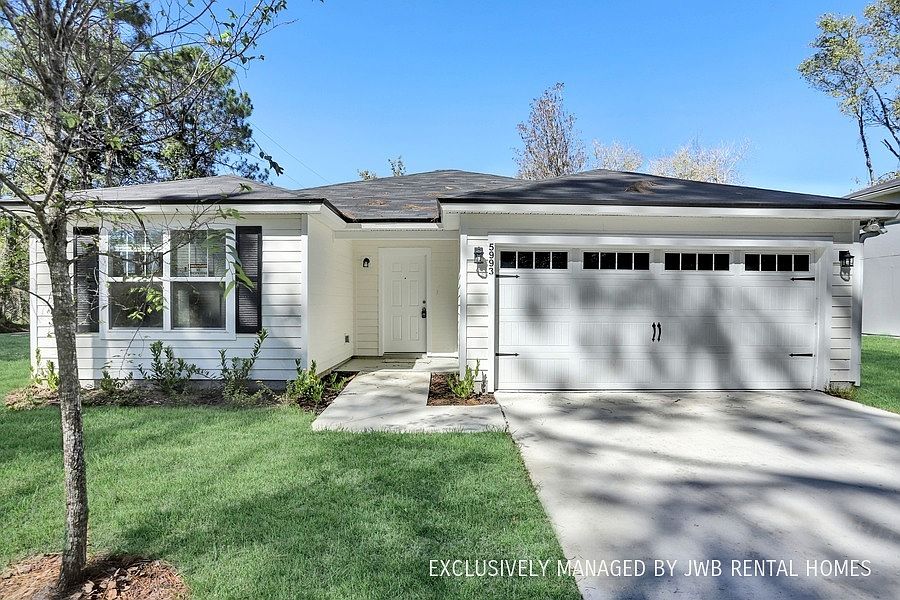 1st image of 5993 Dunmire Ave