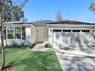 5993 Dunmire Ave, Jacksonville, FL 32219