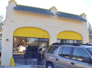 29 West Delilah Road, Pleasantville, NJ 08232