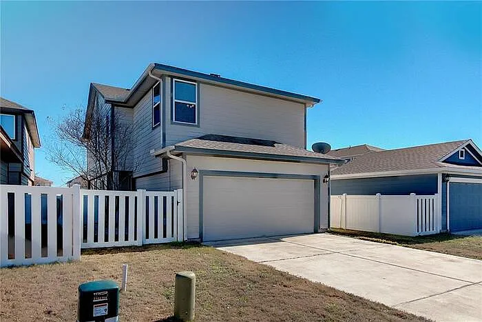 18418 Mammoth Cave Blvd — Photo 31
