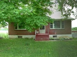 19855 County Road 7300, Newburg, MO 65550