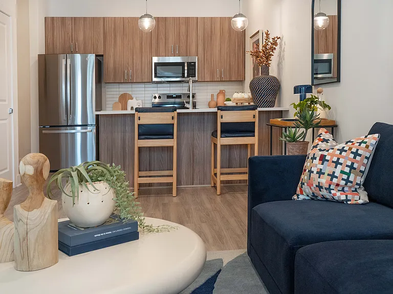 Aspire | Modern Elements