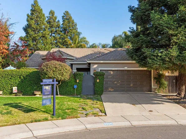 2908 Kingman Ct, Modesto, CA 95355