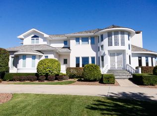 35 Silo Ridge Rd N, Orland Park, IL 60467