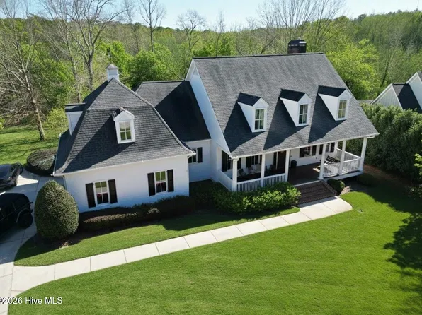 1012 Peninsula Crossing, Evans, GA 30809