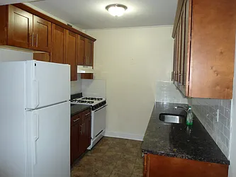 Rented by Develop Realty Co