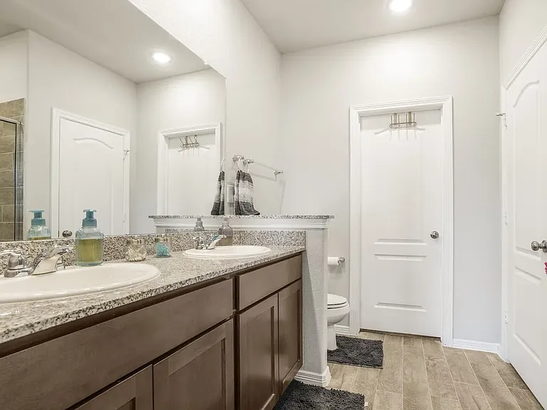 24702 Sierra Laurel Ln — Photo 18