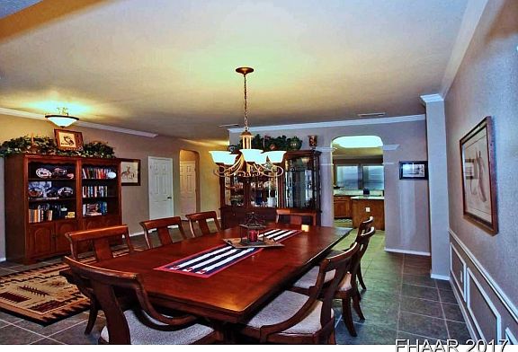 3rd image of 474 Crossland Dr