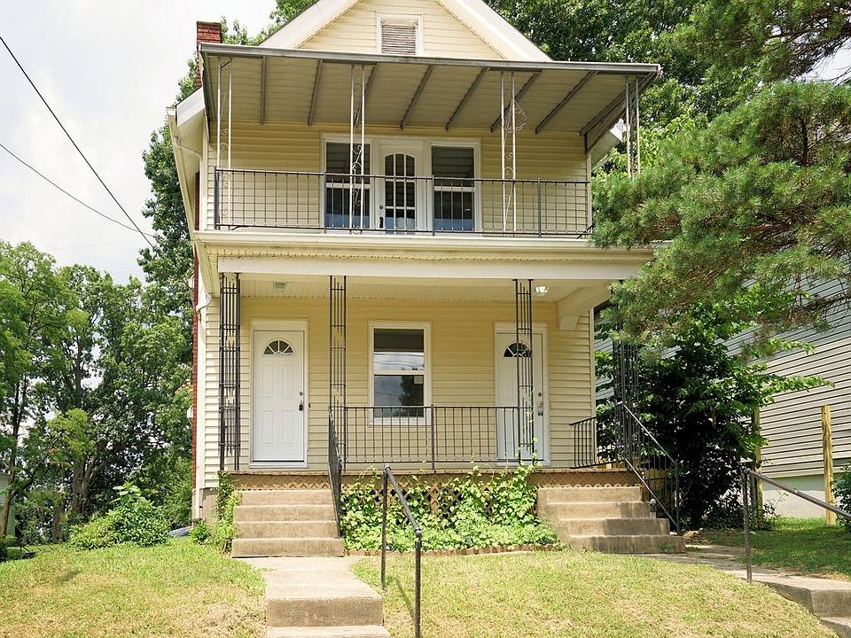 1st image of 2048 Crown Ave