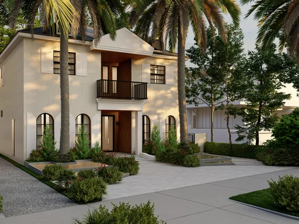 707 Lake Avenue N, Delray Beach, FL 33483