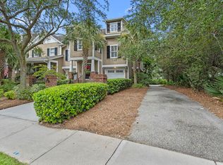 1857 Pierce St, Charleston, SC 29492