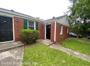 822 Raleigh St, West Columbia, SC 29169