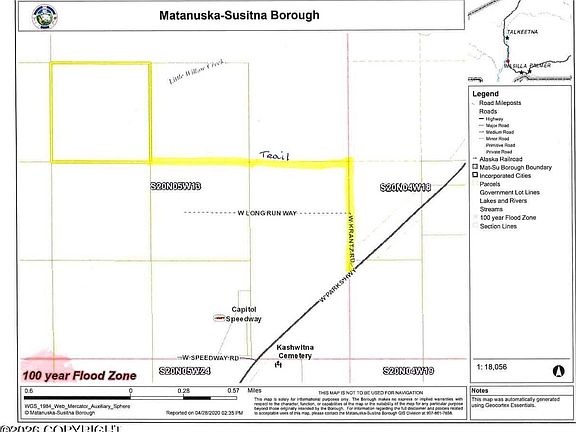 5th image of 41357 W Krantz Rd