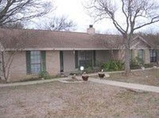 16212 Yellow Sage St, Pflugerville, TX 78660