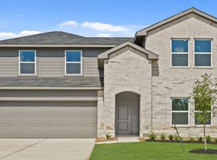 15872 Elegant Pine Ln, Magnolia, TX 77355