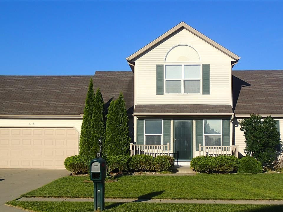 1st image of 1312 White Blossom Dr