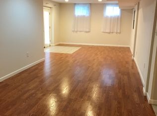 21432 Cliff Haven Ct, Sterling, VA 20164