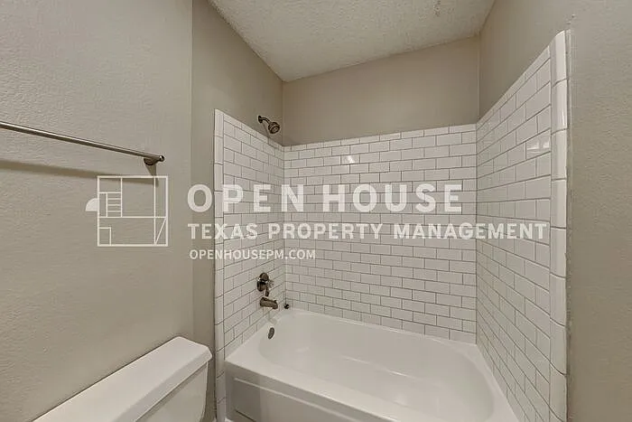 7864 Maiden Ln — Photo 25