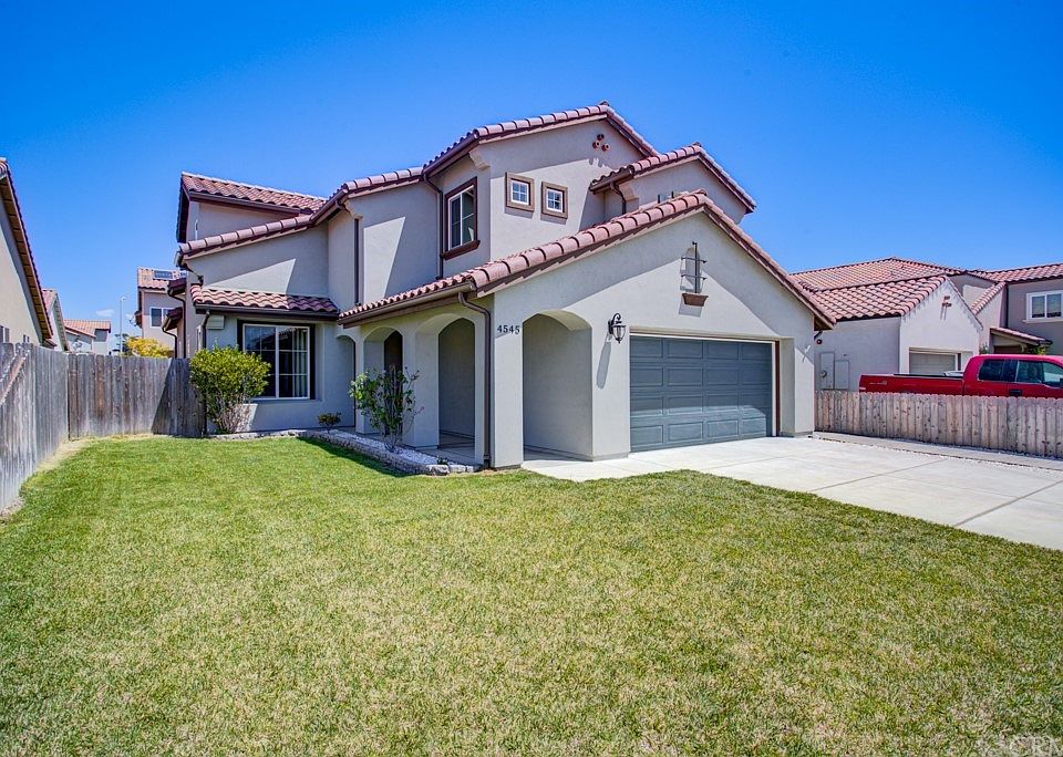 1st image of 4545 Esperanza Dr