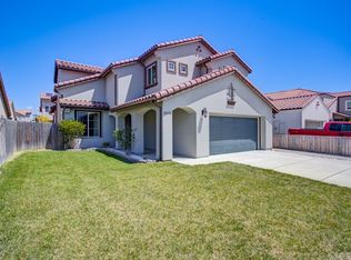 4545 Esperanza Dr, Guadalupe, CA 93434
