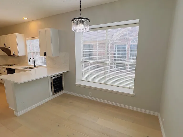 4712 Frost Hollow Dr — Photo 9