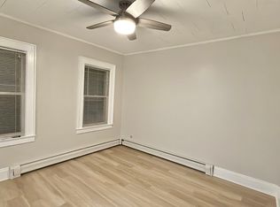 32 Major St #B, Clifton, NJ 07013