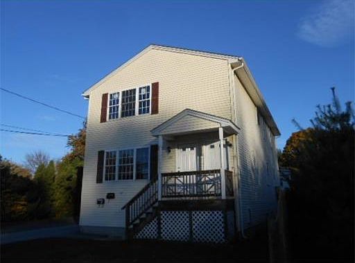 2nd image of 120 Stamford Ave
