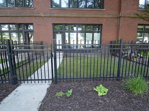 3rd image of 600 Broadway Ave NW APT 113A