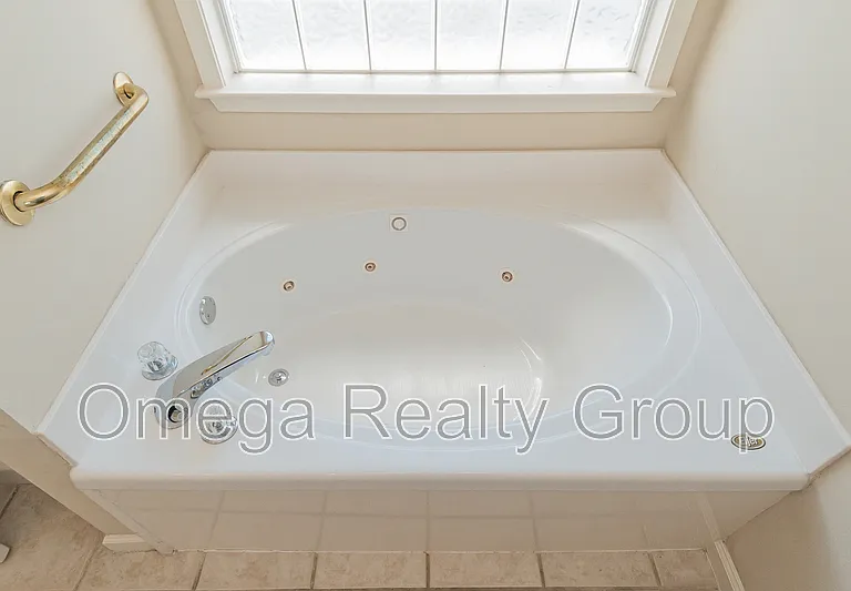 3102 Enclave Ln — Photo 22