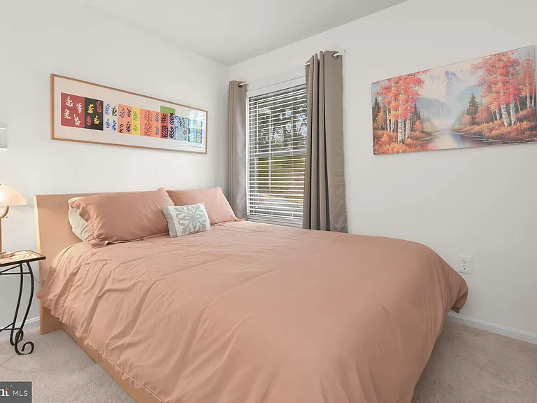 4 Dudley Ct #2 — Photo 32