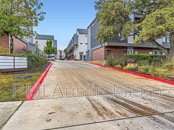 5th image of 5924 S Congress Ave #11
