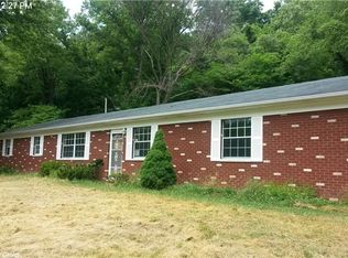 1001 Solida Rd, South Pt, OH 45680