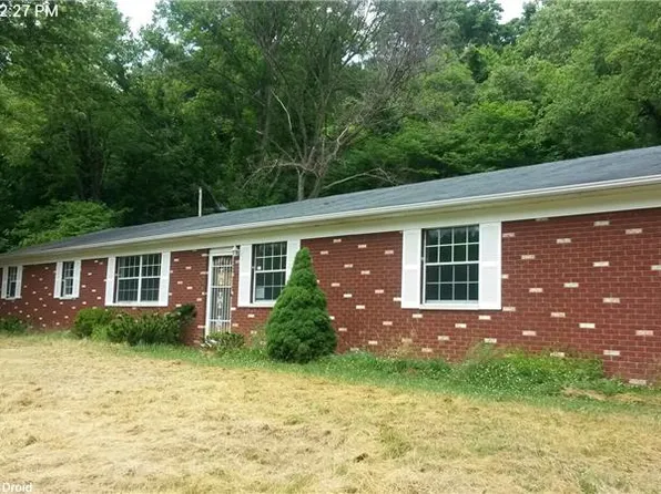 1001 Solida Rd, South Pt, OH 45680