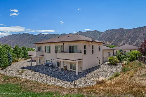 108 Castle Ridge Dr #1 Photo 1